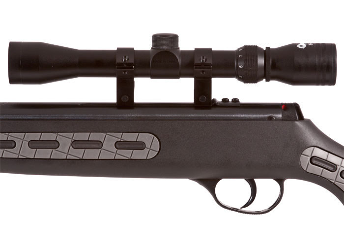 Hatsan Striker 1000S, Image 4