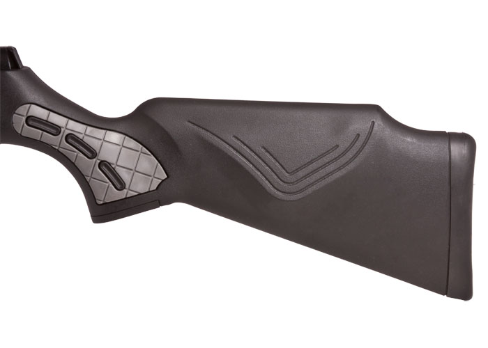Hatsan Striker 1000S, Image 5