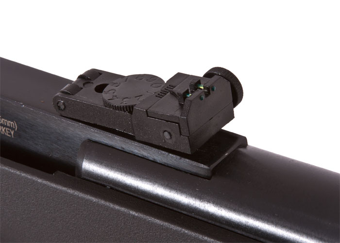 Hatsan Striker 1000S, Image 7