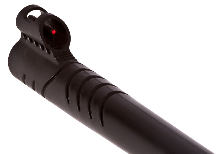 Hatsan Striker 1000S, Image 8