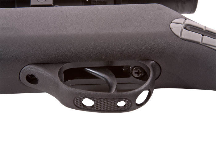 Hatsan Striker 1000S, Image 9