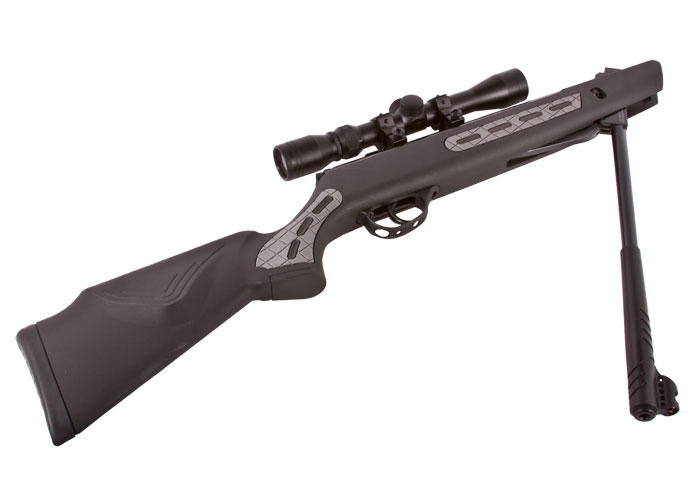 Hatsan Striker 1000S, Image 10