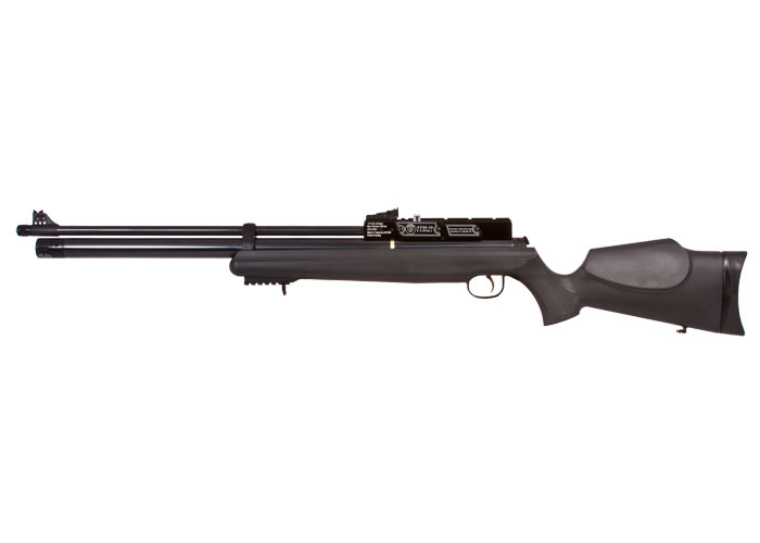 Hatsan AT44S-10 Long, Image 2