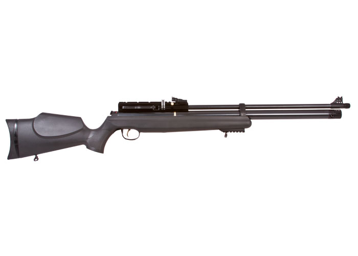 Hatsan AT44S-10 Long, Image 3