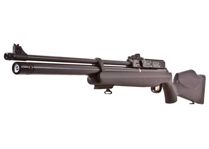 Hatsan AT44S-10 Long, Image 5