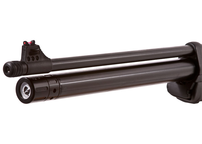 Hatsan AT44S-10 Long, Image 6