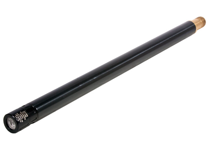 Hatsan Air Cylinder,, Image 2