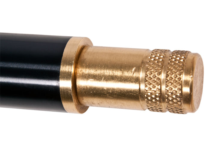 Hatsan Air Cylinder,, Image 4
