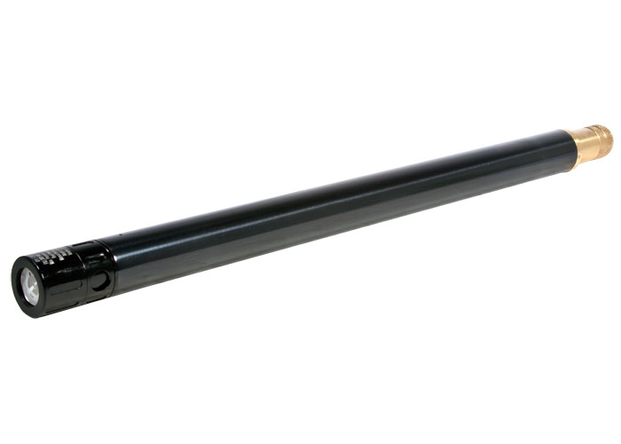 Hatsan Air Cylinder,, Image 2