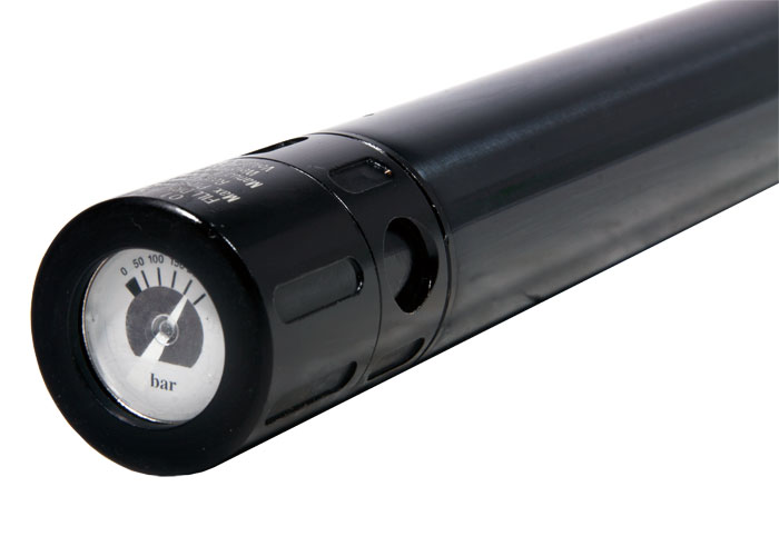 Hatsan Air Cylinder,, Image 3