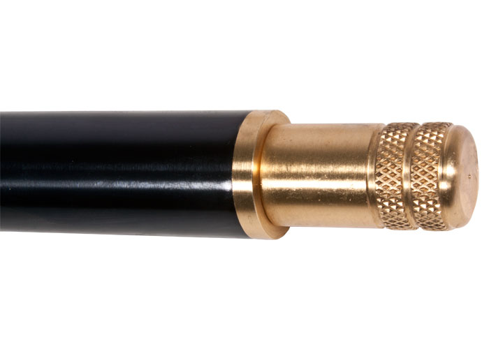 Hatsan Air Cylinder,, Image 4