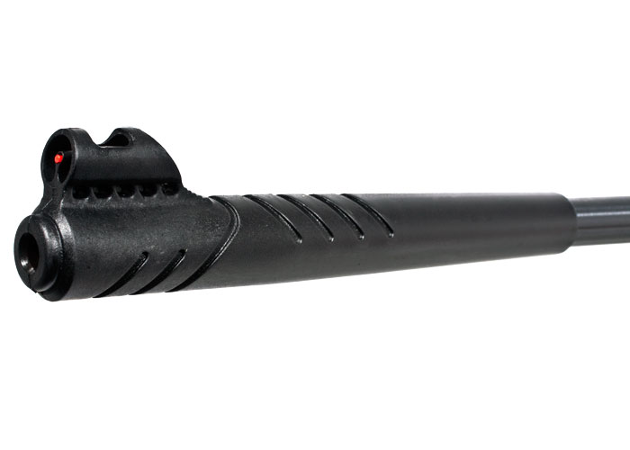 Hatsan Edge Air, Image 3