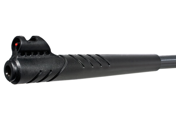 Hatsan Edge Air, Image 3
