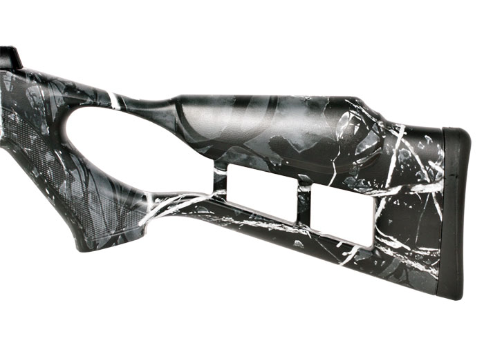 Hatsan Edge Air, Image 5
