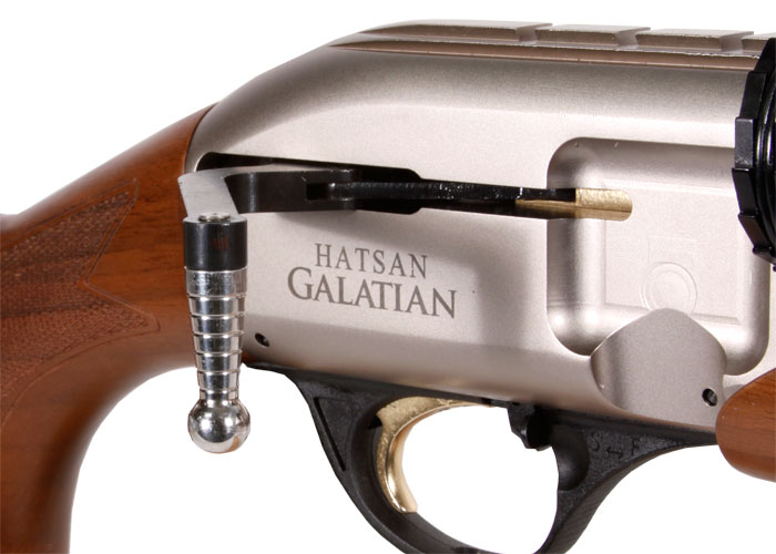 Hatsan Galatian Air, Image 11
