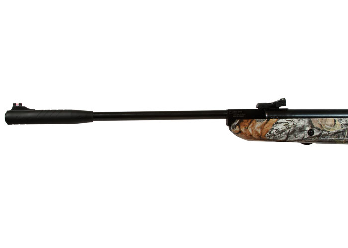 Hatsan 125 Air, Image 5