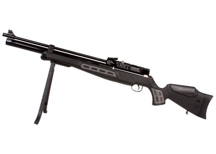 Hatsan BT65 SB, Image 2