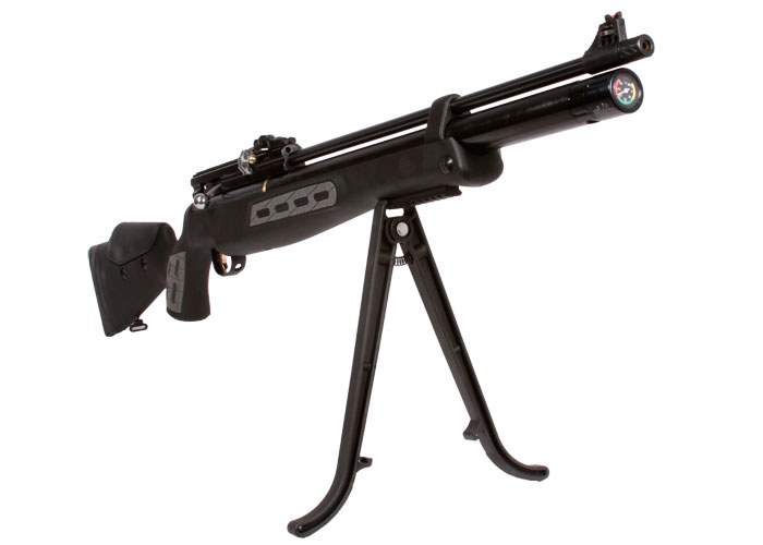 Hatsan BT65 SB, Image 4