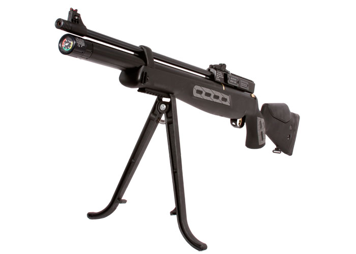 Hatsan BT65 SB, Image 5