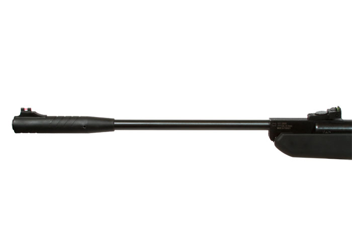 Hatsan 125 Air, Image 5