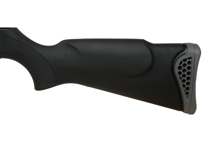 Hatsan 125 Air, Image 7