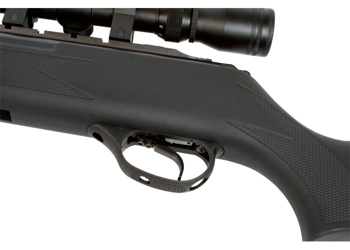 Hatsan 125 Air, Image 10