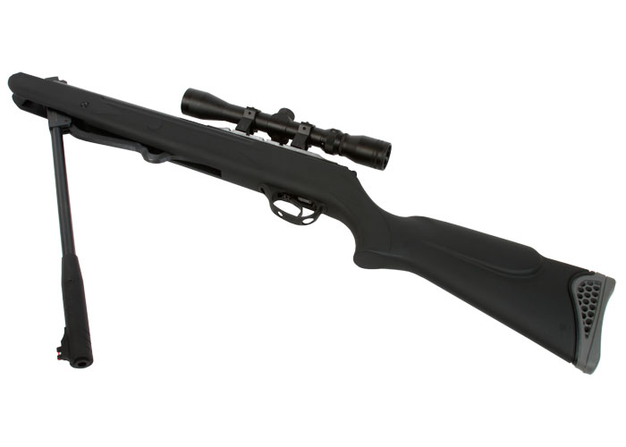 Hatsan 125 Air, Image 11