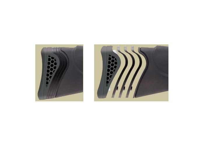 Hatsan 135 Air, Image 11