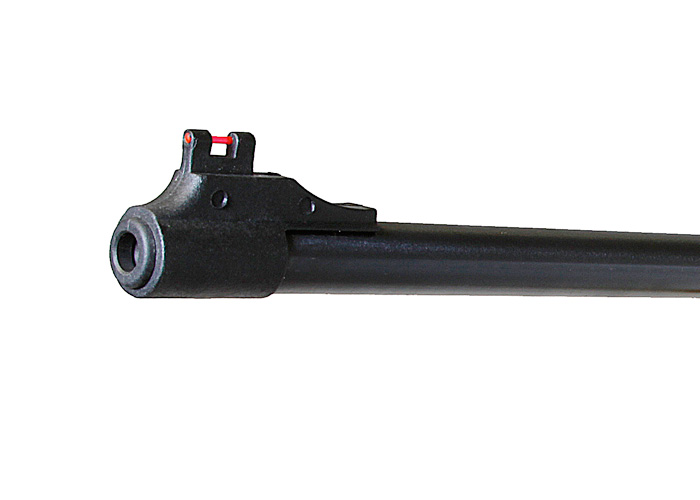 Hatsan 135 Air, Image 3