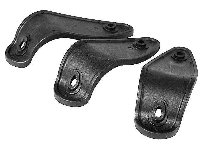 Hatsan 135 Air, Image 10
