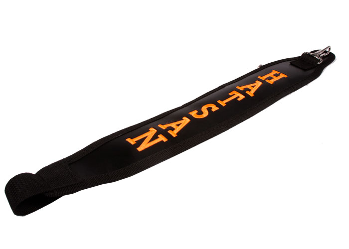 Hatsan 85 Sniper, Image 15