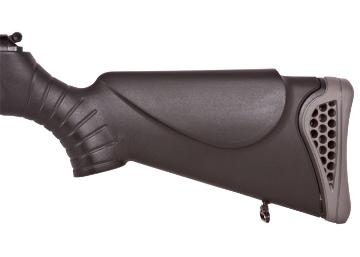 Hatsan 85 Sniper, Image 8