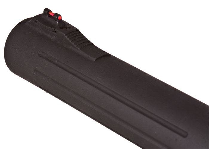 Hatsan 85 Sniper, Image 11