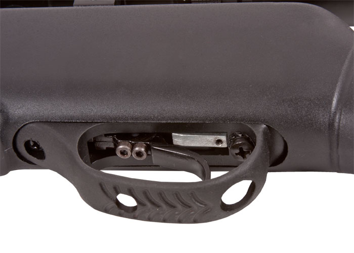 Hatsan 85 Sniper, Image 12