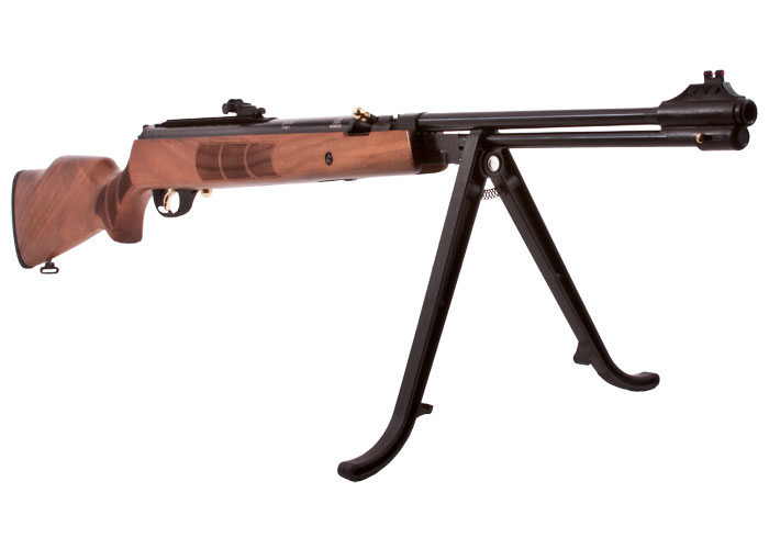 Hatsan Torpedo 100X, Image 5