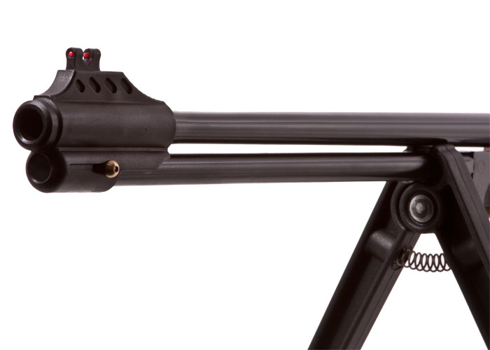 Hatsan Torpedo 100X, Image 6