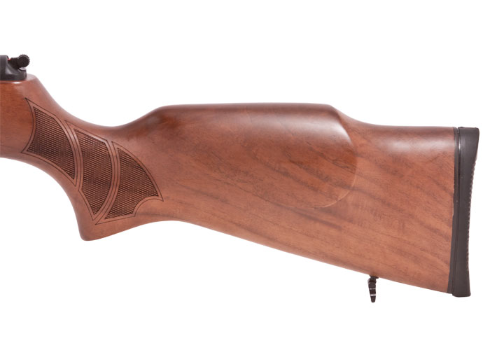 Hatsan Torpedo 100X, Image 8