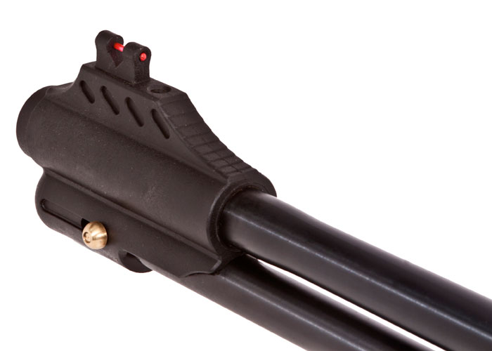 Hatsan Torpedo 100X, Image 11