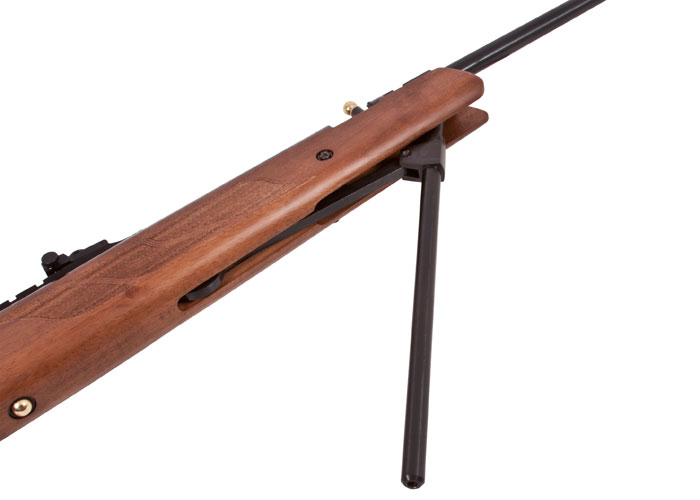 Hatsan Torpedo 100X, Image 14
