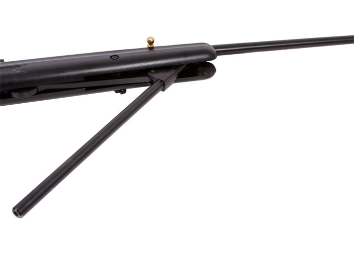 Hatsan Torpedo 150TH, Image 14