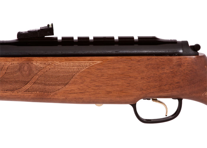 Hatsan Torpedo 155, Image 7