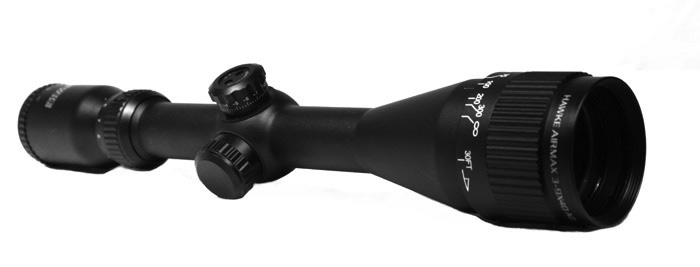 Hawke Sport Optics, Image 3