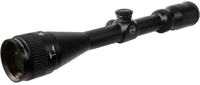 Hawke Sport Optics, Image 2