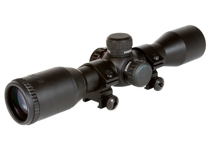 Hawke Sport Optics, Image 3