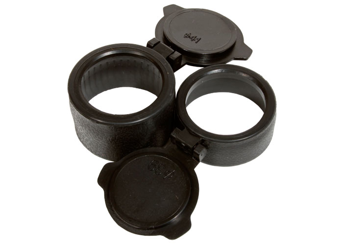 Hawke Sport Optics, Image 4