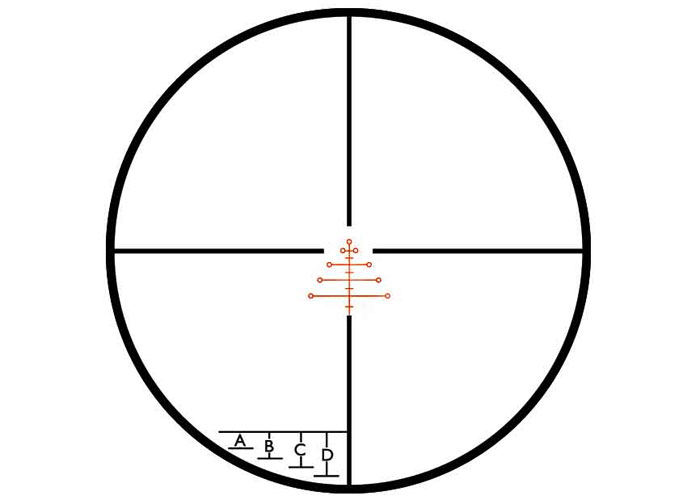 Hawke Sport Optics, Image 7