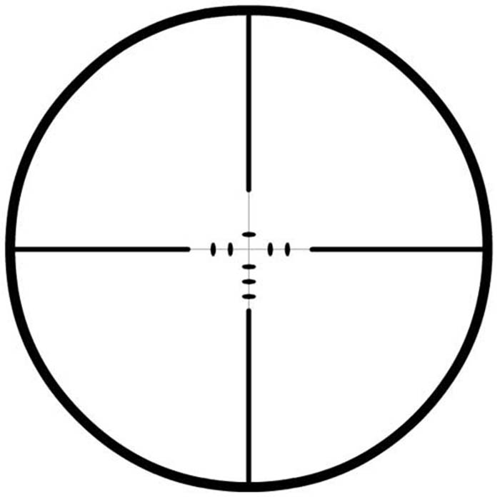 Hawke Sport Optics, Image 3