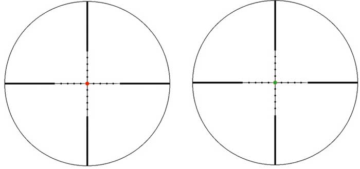 Hawke Sport Optics, Image 2