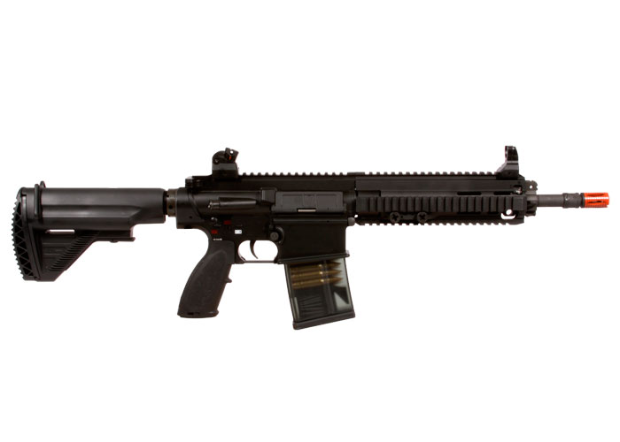 H&K  VFC, Image 2
