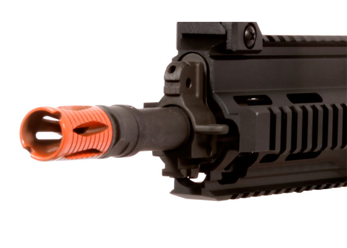 H&K  VFC, Image 5